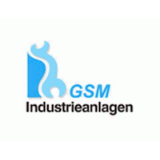 GSM Industrieanlagen Gadaleta GmbH