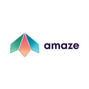 Amaze Systems Inc