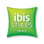 ibis Styles Hotel Nagold