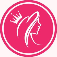 Glow Beauty on Demand