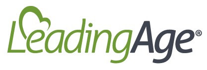LeadingAge