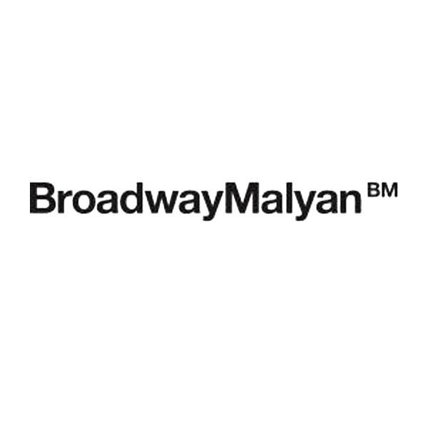 Broadway Malyan