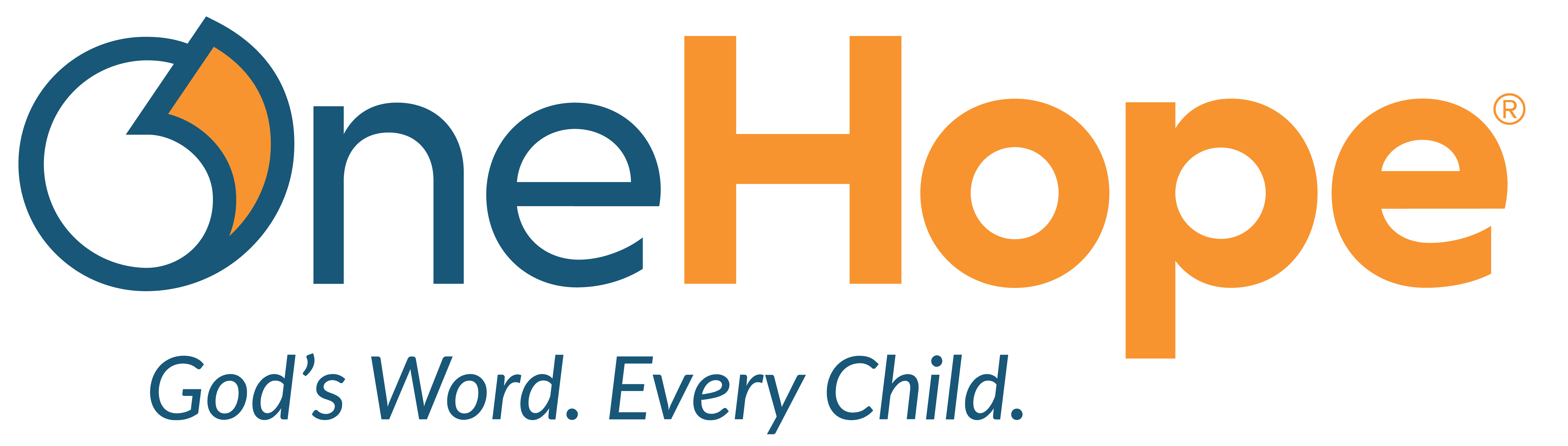 OneHope, Inc