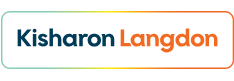 Kisharon Langdon