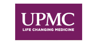 UPMC North Central