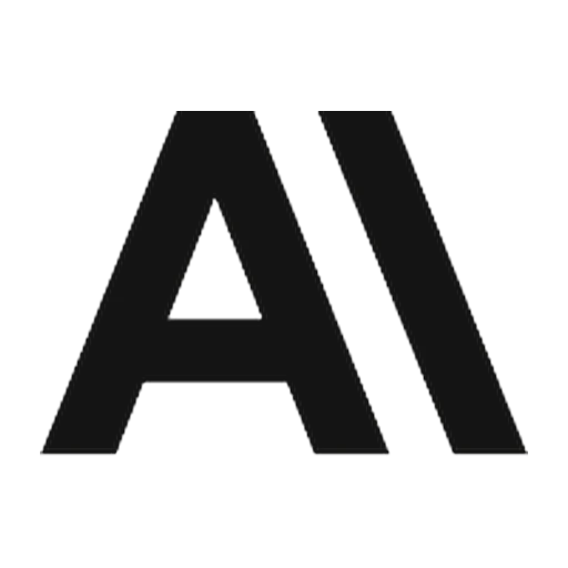 Anthropic