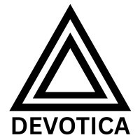 Devotica