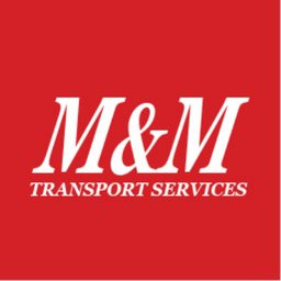M&M Transport Services Inc.