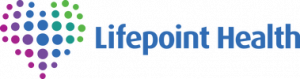 Lifepoint Health Support Center