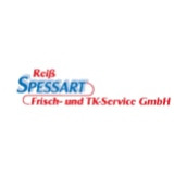 Reiß Spessart Frisch -und Tk.-Service GmbH