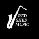 Red Shed Music