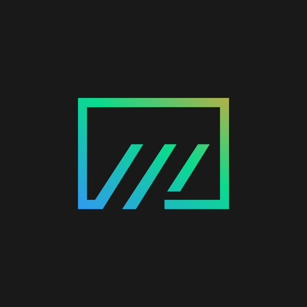 Maincode