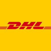 DHL Global Forwarding