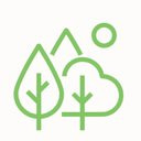 Complete Environmental Group