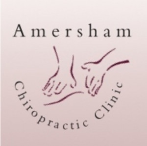 Amersham Chiropractic Clinic