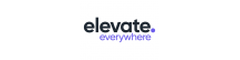 Elevate Everywhere