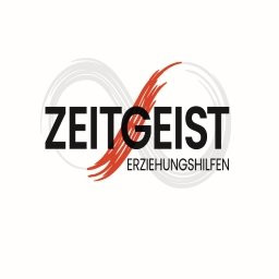 ZEITGEIST-Erziehungshilfen