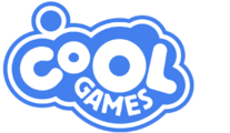 CoolGames