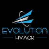Evolution HVACR LLC