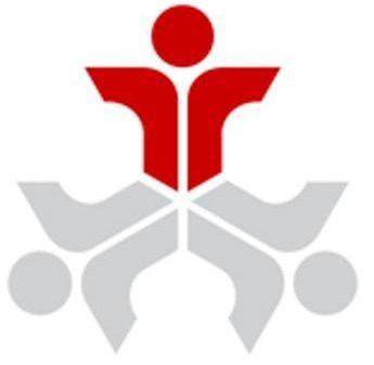 Southwest - Carlton Staffing