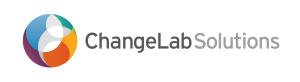 ChangeLab Solutions