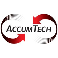 AccumTech