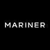 Mariner