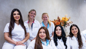 Breedveld tandartsen