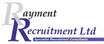 Rayment Recruitment