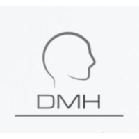 Dolan Mental Health