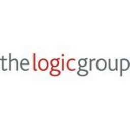 Logic Group