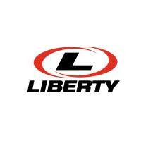 Liberty Energy Services
