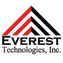 Everest Technologies