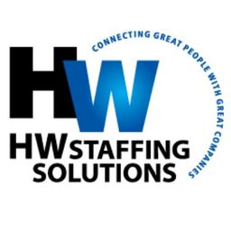HW Staffing Solutions