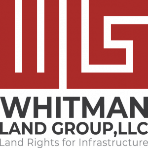 Whitman Land Group image