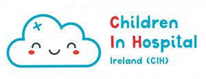 Children in Hospital Ireland