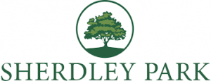 Sherdley Park Golf Club