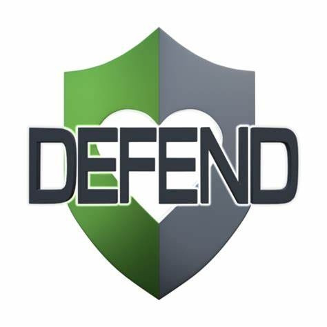 DEFEND