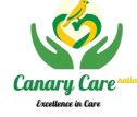 Canary Care Nationwide