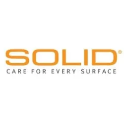 SOLID Surface Care, Inc.