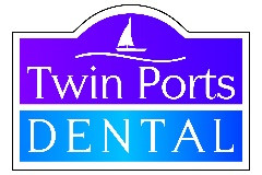 Twin Ports Dental