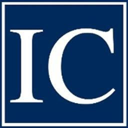 Inter-Con Security Systems