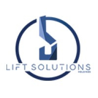 Lift Solutions Holdings, LLC