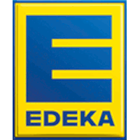 Edeka aktiv Markt Möller