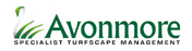 Avonmore Associates LTD image