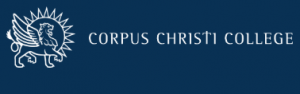 St. Mark's and Corpus Christi College