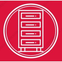 IBMMainframer