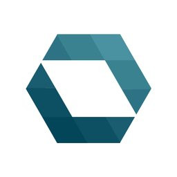 Silchuk Transport LLC