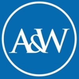 Adur & Worthing Councils