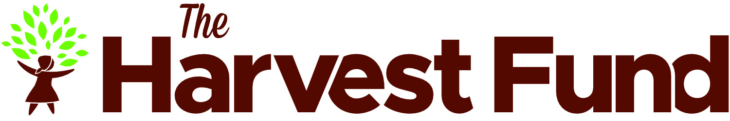 The Harvest Fund